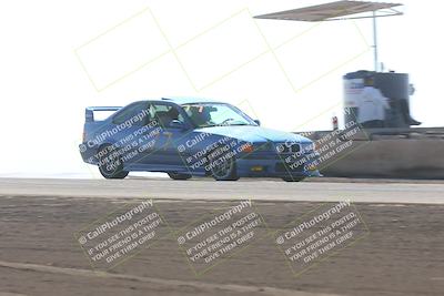 media/Nov-01-2025-PCA Central Coast (Sat) [[5e27ded23e]]/Red Group/Cotton Corners/